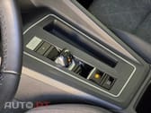 Volkswagen Golf Variant 1.0 eTSI OPF DSG Life