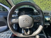 Citroen C3 Pure Tech S&S C-Series