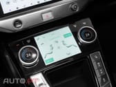 Jaguar I-Pace First Edition AWD Aut.