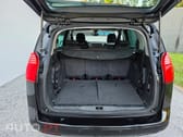 Peugeot 5008 1.6 HDi Executive