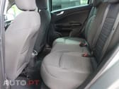 Alfa Romeo Giulietta 1.6 JTDm Super J18 TCT