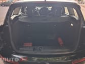 MINI Clubman One D