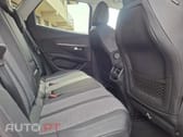 Peugeot 3008  Puretech 130 Stop Start Allure