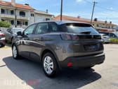 Peugeot 3008 1.5 BlueHDi Active Pack