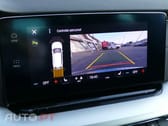 Skoda Octavia 1.4 TSI iV Ambition DSG