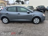 Seat Ibiza 1.2 Tdi reference