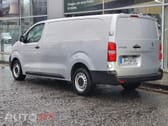 Peugeot Expert 2.0 BlueHDi L3H1 Pro Long