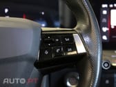 Opel Astra Sports Tourer 1.2 T GS Aut.
