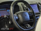 Citroen C5 Aircross 1.6 Hybrid Feel Pack e-EAT8