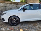 Seat Ibiza SC 1.2 TDI CR Ecomotive Reference