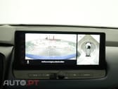 Nissan Qashqai Qashqai 1.3 DIG-T Tekna+ Xtronic