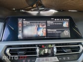 BMW 330 e Corporate Edition Auto