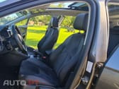 Seat Leon 2.0 TDI FR S/S