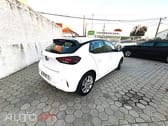 Opel Corsa 1.5 D Edition