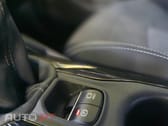 Toyota Corolla 1.2T Comfort+P.Sport