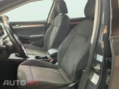 Volkswagen Golf 1.0 TSI Life