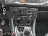 Citroen C5 Business Airdream