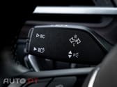 BMW X2 16 d sDrive Auto Pack M