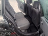 Renault Mégane Break II