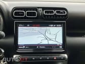 Citroen C3 Aircross 1.2 PureTech C-Series