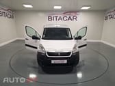 Peugeot Partner 1.6 BLUEHDI 3LUG IVA DEDUTIVEL