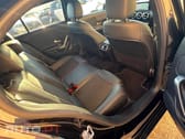 Mercedes-Benz A 180 d Progressive Aut.