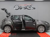 Peugeot 208 1.5 BlueHDi Active Pack