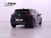 Renault Clio CLIO 5 TECHNO TCE 90