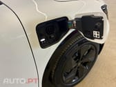 Renault Mégane E-Tech EV40 Standard charge Equilibre