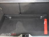 Renault Clio 1.5 dCi Zen