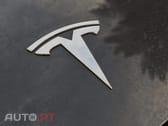 Tesla Model 3 Standard Range Plus RWD