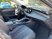 Peugeot 308 SW 1.5 BlueHDi Allure Pack EAT8