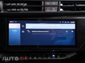 Alfa Romeo Junior 1.2 Speciale eDCT6