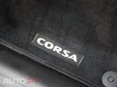 Opel Corsa 1.5 D Edition