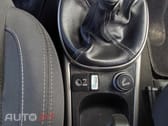 Alfa Romeo Mito 1.3 JTD Distinctive S&S