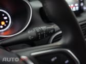 Fiat Tipo 1.3 MultiJet Life