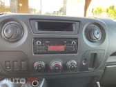 Renault Master 2.3 dCi L2H2 3.5T