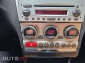 Alfa Romeo 156 1.9 JTD