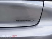 Peugeot 208 1.2 Hybrid Allure e-DCS6