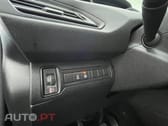Peugeot 308 1.6 BlueHDi Active