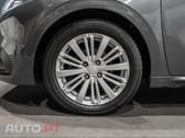 Peugeot 208 ND