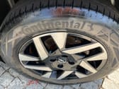 Opel Mokka-E Elegance