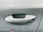 BYD Atto 3 60.48 kWh Design