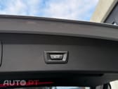 BMW X1 18 d sDrive Auto Pack M
