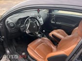Alfa Romeo Mito 1.3 JTD Progression