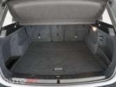 BMW X1 18 i sDrive Line Sport