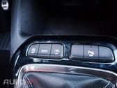 Opel Corsa 1.2 T GS Line