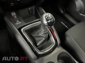 Nissan Qashqai 1.3 DIG-T 140CV mHEV 6MT N-Connecta