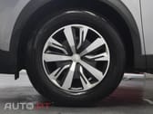 Peugeot 2008 1.2 PureTech 100cv Active Pack