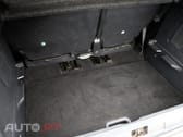 Renault Captur 1.5 dCi Exclusive